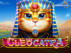 Internetten para kazanma google play store. Piabelle casino.19